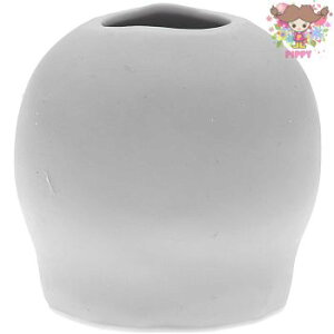 Rico DesignА LhVRLh^ (Kerzengiesform Kugel 74x74x65mm)Lh r[YbNX VR X {^jJ 낤 a Mtgyzւ̂݁z