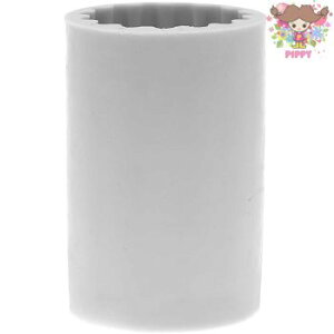 Rico DesignА LhVRLh^ V_[u(Kerzengiesform Zylinder geriffelt 60x60x88mm)Lh r[YbNX VR X {^jJ 낤 a Mtgyz