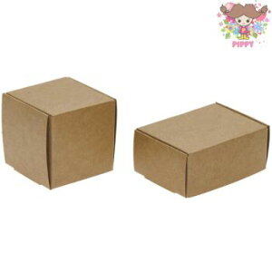 Rico DesignА ~j`AV[YMtg{bNX6  (Geschenkschachteln 6 Stuck)킢 ~j`A m[ т l d m[hA Ƌ ~j`AƋy[OKz