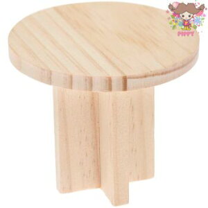 Rico DesignА ~j`AV[Yۃe[u e[u 8×8×6.5cm (Tisch rund 8x8x6,5cm)킢 ~j`A m[ т l d m[hA Ƌ ~j`AƋyzւ̂݁z