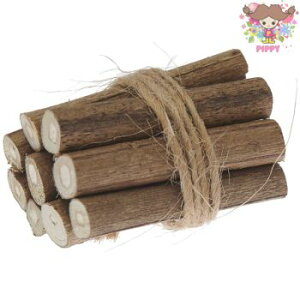 Rico DesignА ~j`AV[Yd 2×3.5×2cm (Kaminholz 2x3,5x2cm)킢 ~j`A m[ т l d m[hA Ƌ ~j`AƋy[OKz