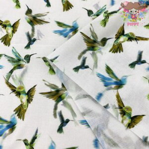 Westfalenstoffe JbgNXy148cmx48cmz Singapur Ƃ zCg O[ u[ CG[EGXgt@[Xgbt Rbg  100 z n nhChy[֔z