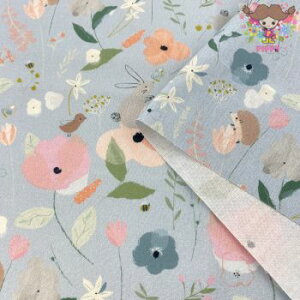 yŒ30cm10cmP ؂蔄zWestfalenstoffe Capri flowernlY~   sN u[ O[EGXgt@[Xgbt Rbg100z n nhChii10cm̒P