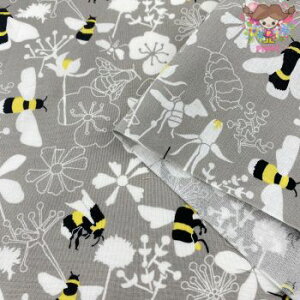 yŒ30cm10cmP ؂蔄zWestfalenstoffe Kyoto Insect  I  x[W zCg CG[ ubNEGXgt@[Xgbt Rbg100z n nhChii10cm