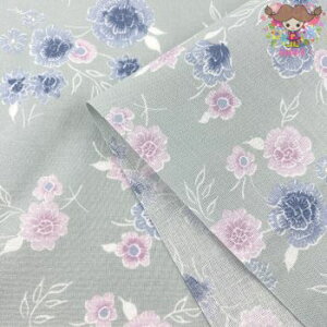 Westfalenstoffe JbgNXy48cmx48cmz Cardiff A u[ sN O[EGXgt@[Xgbt Rbg100 z n nhChy[֔z