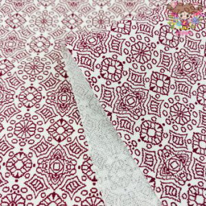 yŒ30cm10cmP ؂蔄zWestfalenstoffe Lugano͗l p^[ uE zCgEGXgt@[Xgbt Rbg100z n nhChii10cm̒Płjy2m