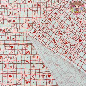 Westfalenstoffe JbgNXy148cmx48cmz Westfalen lattice red-whiteiq L zCg bhEGXgt@[Xgbt Rbg  100 z n nhChy[֔z