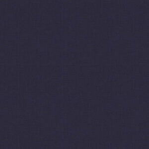 �h�C�c�� �R�b�g��100���̃I�V�����ȃJ�b�g�N���X�@�z���S�� �n���h���C�h �g���؂�organic cotton�V���[�Y�����n �l�C�r�[ ����1���i��48cmx48cm�j�y���[���֔����z