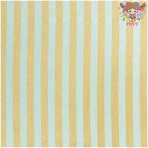 Rico Designt@ubNXgCv ~gS[h(50cmx140cm)hCc Rbg100 JbgNX nhCh z npp