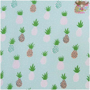 Rico Designt@ubNpCibv ~g t[c(50cmx140cm)hCc Rbg100 JbgNX nhCh z npp