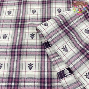 Westfalenstoffe JbgNXy48cmx48cmz Torino`FbN Ԃǂ zCg O[ oCIbgEGXgt@[Xgbt Rbg100 z n nhChy[֔z