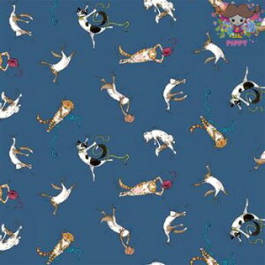 y 100cm Œ30cm10cmP ؂蔄zAnita Jeram Aj^ WF[Single CatsL Lbg  {[ _[NfjRbg100 z n nhCh  ky3m܂Ń[֔