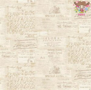 JbgNXy50cmx48cmzAdverts p J[LRbg100 z n nhCh Â  ky[֔z