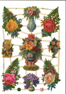 hCc NXƃt[ [Y { ԕ(Blumen)fRp[W R[W XNbvsN`[ _CJbg G{X AeB[N