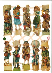 hCc NXq̖ y D @֎ԁ(Kinder)fRp[W R[W XNbvsN`[ _CJbg G{X AeB[N