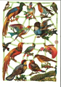 hCc NXJtȒ NWN IE (Vogel)fRp[W R[W XNbvsN`[ _CJbg G{X AeB[N