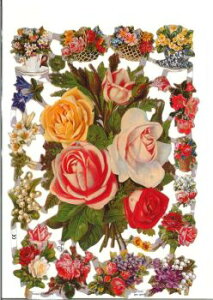 hCc NXKN ԑ oXPbg ԕ(Rosenstraus)fRp[W R[W XNbvsN`[ _CJbg G{X AeB[N