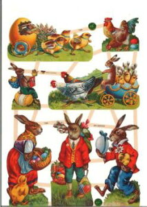 hCc NXC[X^[  ܂ Ђ悱 ɂƂ聙(Oster Motive)fRp[W R[W XNbvsN`[ _CJbg G{X AeB[N