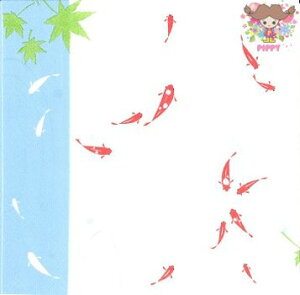 FRONTIA y[p[ivL i10j   fRp[W fG 킢 