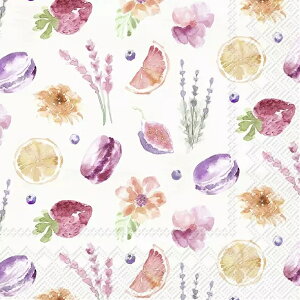 IHR y[p[ivL L?T? creami20jʉ敗 }J IW  ʕ t[c x_[ ԕ fRp[W  fG  ؂₩ GKg nhCh