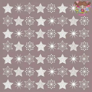 PPD fG y[p[ivL fRp[WsAX^[Y  `R[g NX}X(Pure Stars chocolate)i20j