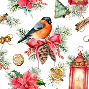 Fasana y[p[ivLRobin on the treei20jr ^ Vi IW NbL[  |CZ`A ~̎} Lh NX}X  A fG fRp[W