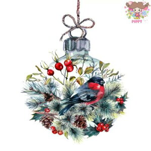 Fasana y[p[ivLMy Winter friendi20jI[ig  ݂̖ ڂ x[ qCM NX}X fG fRp[W