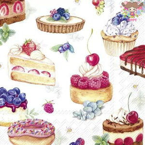 IHR y[p[ivLSOMETHING SWEET green bluei20jP[L XC[c C`S u[x[ fU[g t fRp[W  fG  ؂₩ GKg nhCh