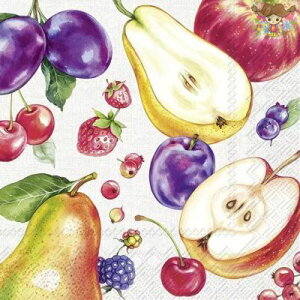 IHR y[p[ivLFARM FRUITS creami20jt[c S C`S miV t fRp[W  fG  ؂₩ GKg nhCh
