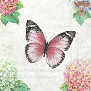 Ambiente y[p[ivLButterfly poem i20j   AWTC z p ԕ fG  fRp[W