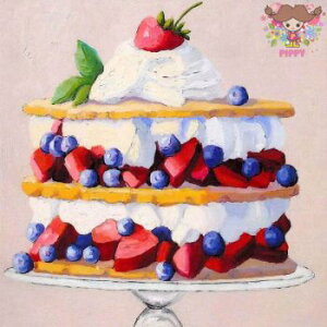 PPD y[p[ivLBerry Deliciousi20jP[L N[ u[x[ C`S pP[L XC[c fG fRp[W