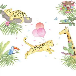 PPD y[p[ivLHappy Leoi20jg  Ƃ  JI  wr T{e L WO D  fG fRp[W