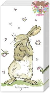 IHR y[p[ivL FOREVER TOGETHERAj^ WF[ (W21cm×L21cm)i10jill2܂Łjǂ eq Z FB n[g    fRp[W   fG LbY