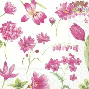 y25cmTCYzIHR y[p[ivLALLYi20j(W25cm×L25cm)z  AWTC `[bv ԕ fRp[W   fG ؂₩