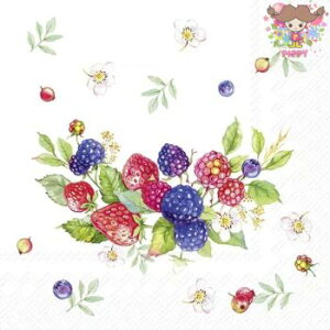 y25cmTCYzIHR y[p[ivLSUMMER BERRIES WREATHi20j(W25cm×L25cm)Xgx[ ubNx[   C`S  ʕ t[c ԕ   fG ؂₩