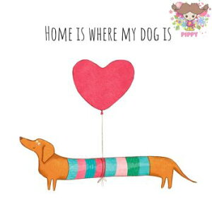 Paper+Design y[p[ivL Dog Homei20j q _bNXth n[g D   GKg ؂₩fRp[W