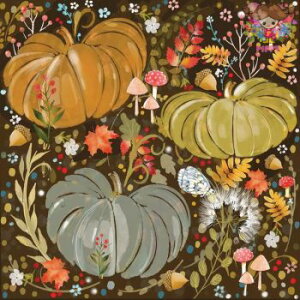 PPD y[p[ivLPumpkin Aureliai20jڂ ̂ ؂̎ t X ԕ nEB H fG   fRp[W