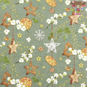 HOME FASHION y[p[ivLJust Naturali20jI[ig IW  NX}Xc[ NX}X fG   fRp[W