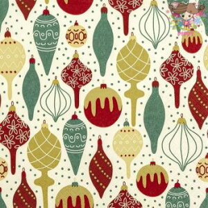 HOME FASHION y[p[ivLTree Deco classici20jI[ig NX}Xc[ hbg NX}X fG   fRp[W