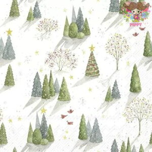 IHR y[p[ivLDECORATED TREEi20jNX}Xc[ ݂̖  X   NX}X fRp[W  fG 