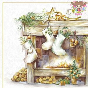 IHR y[p[ivLCOZY FIREPLACE goldi20jgF ؔn C T^u[c NX}Xc[ v[g Mtg I[ig NX}X fRp[W  fG 