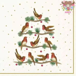 IHR y[p[ivLLETS SING TOGETHER creami20jr  NX}Xc[ ݂̖ hbg NX}X fRp[W  fG 