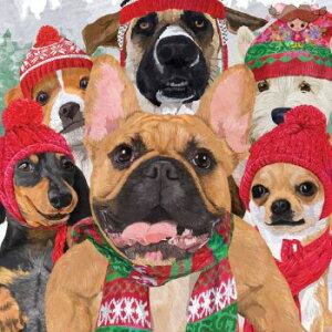 PPD y[p[ivLDog Usiei20jpO _bNXtg jbgX Xq }t[    NX}X fG   fRp[W