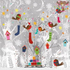 PPD y[p[ivLTree Partyi20j r  \ Mtg v[g ETM   X  I[ig NX}X fG   fRp[W