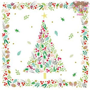 PPD y[p[ivLTurnowsky Christmasi20jNX}Xc[ ڂ ݂̖ `mL NX}X fG   fRp[W