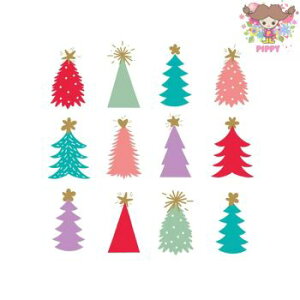 PPD y[p[ivLChristmas Delight whitei20jNX}Xc[ ݂̖  NX}X fG   fRp[W