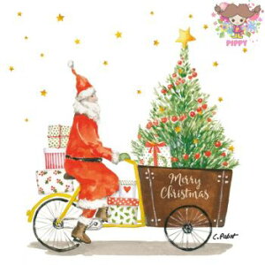 PPD y[p[ivLSanta Deliveryi1/ojT^N[X ] NX}Xc[ Mtg v[g  NX}X fG   fRp[W