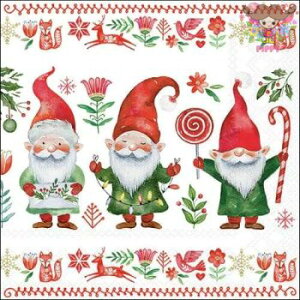 Ambiente y[p[ivLGnomes fun i20j NX}X l h[t Gt k َq K[h  fG  fRp[W