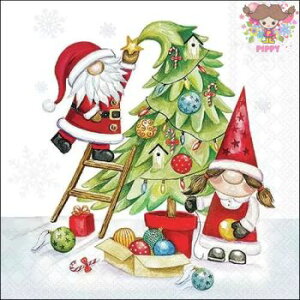 Ambiente y[p[ivLGonks decorating tree i20j NX}Xc[ T^N[X fR[V Mtg v[g  h[t l I[ig NX}X  fG 