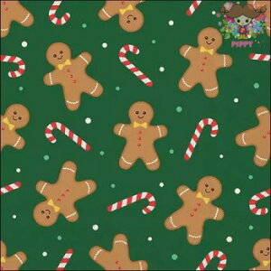 Ambiente y[p[ivLCookie and candy cane i20j WW[ubh NbL[ LfB[PC َq NX}X  fG  fRp[W